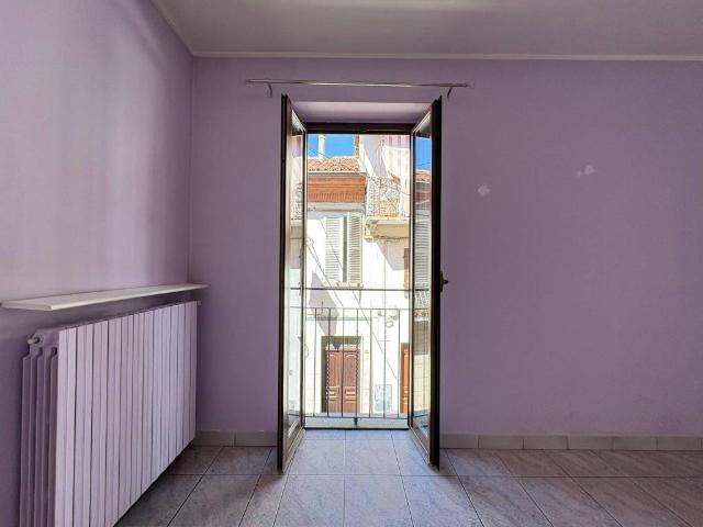 Appartamento in affitto a San Damiano d'Asti AT