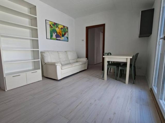 Appartamento in affitto a San Daniele del Friuli UD