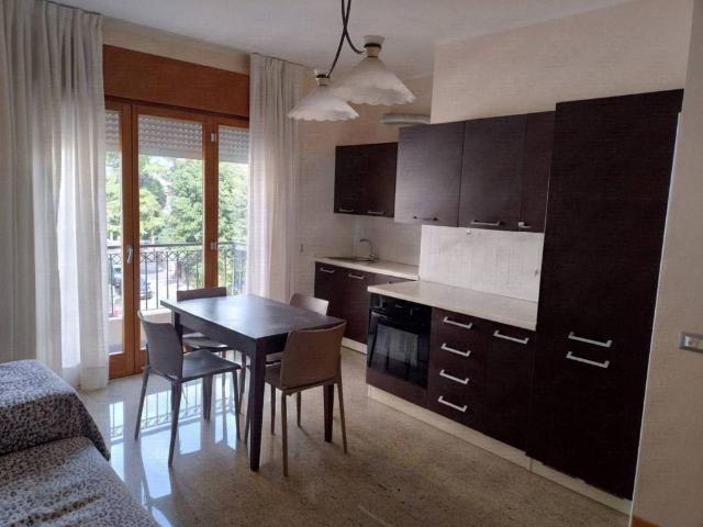 Appartamento in affitto a San Donà di Piave VE