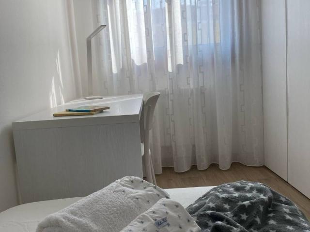 Appartamento in affitto a San Donà di Piave VE