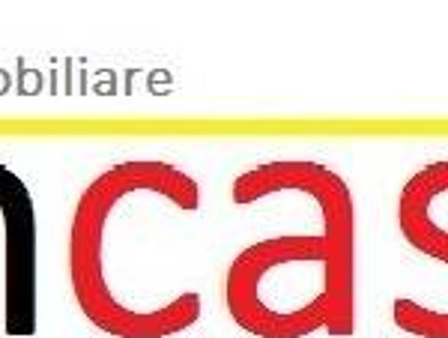 Appartamento in affitto a San Donà di Piave VE