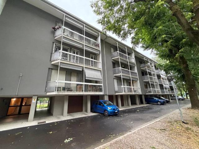 Appartamento in affitto a San Donato Milanese MI