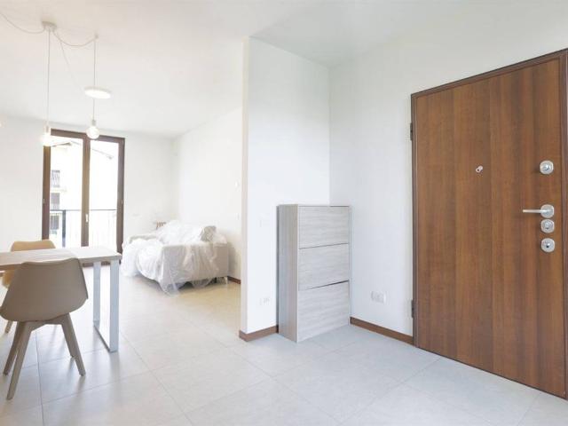Appartamento in affitto a San Donato Milanese MI
