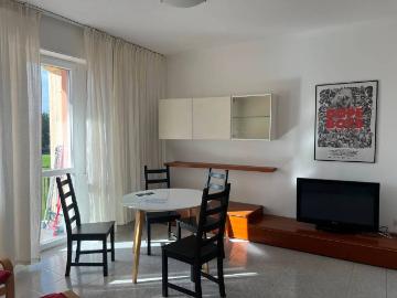 Appartamento in affitto a San Donato Milanese MI