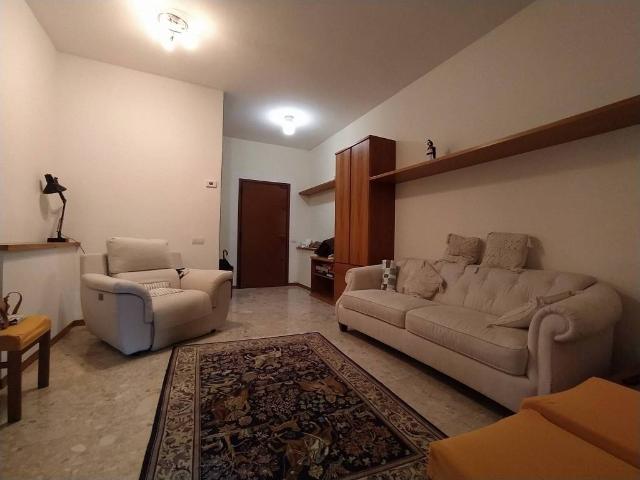 Appartamento in affitto a San Donato Milanese MI