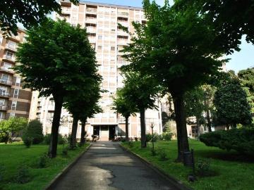 Appartamento in affitto a San Donato Milanese MI