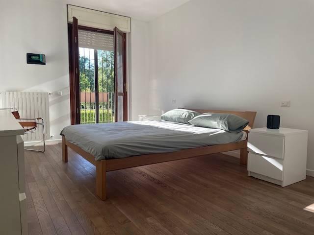 Appartamento in affitto a San Donato Milanese MI