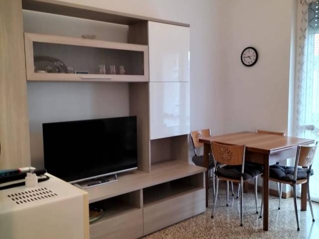 Appartamento in affitto a San Donato Milanese MI