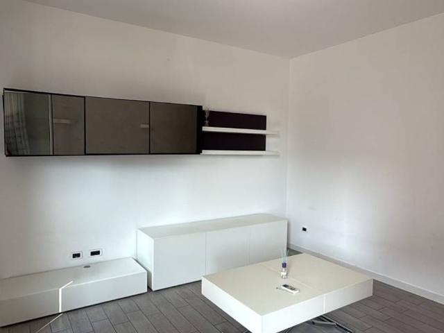 Appartamento in affitto a San Donato Milanese MI