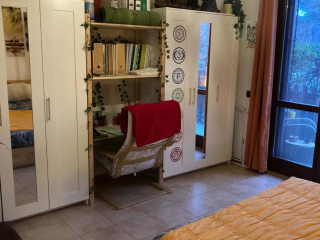 Appartamento in affitto a San Donato Milanese MI