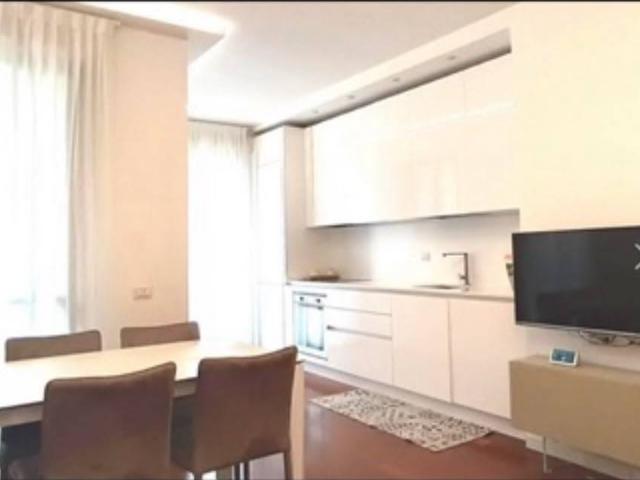 Appartamento in affitto a San Donato Milanese MI