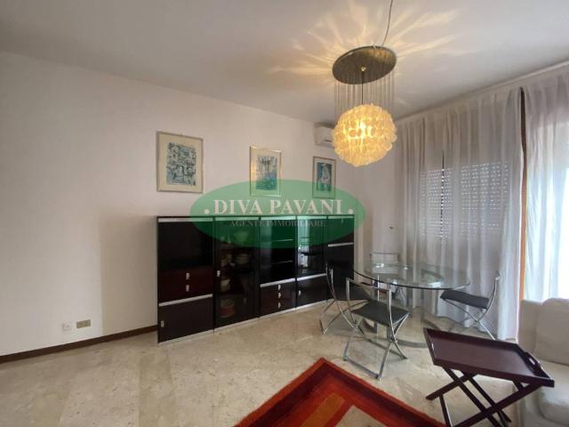 Appartamento in affitto a San Donato Milanese MI