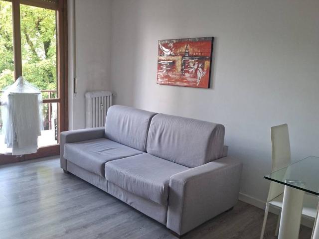 Appartamento in affitto a San Donato Milanese MI