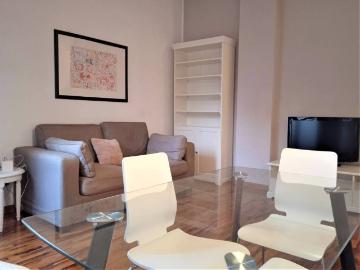 Appartamento in affitto a San Donato Milanese MI
