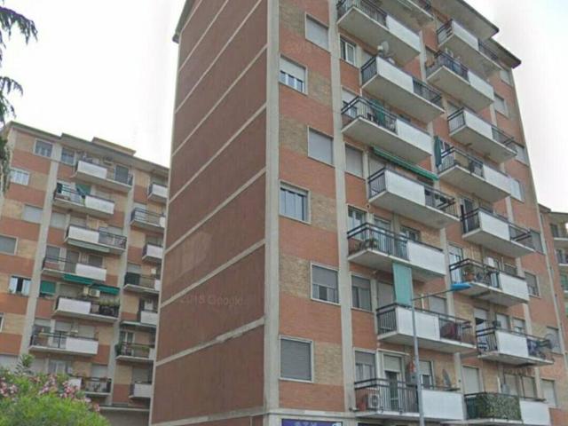 Appartamento in affitto a San Donato Milanese MI