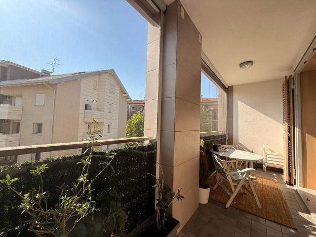 Appartamento in affitto a San Donato Milanese MI