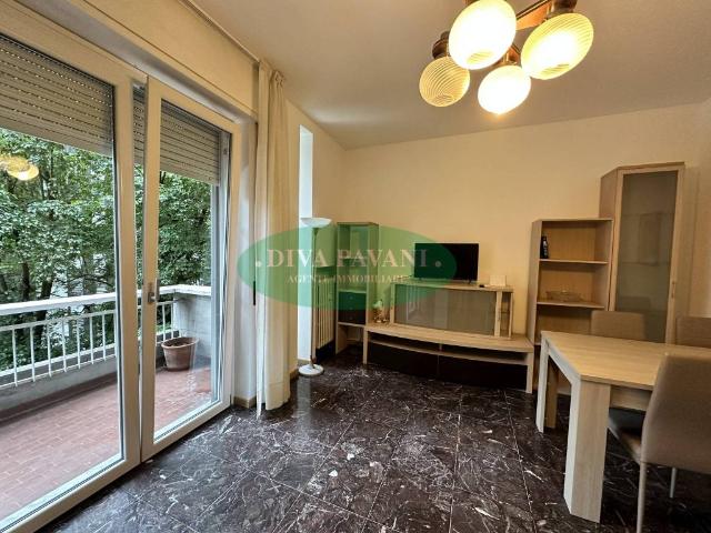 Appartamento in affitto a San Donato Milanese MI