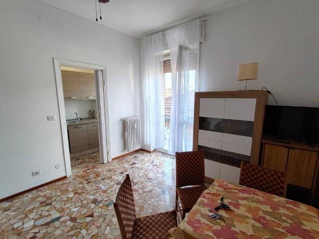 Appartamento in affitto a San Donato Milanese MI