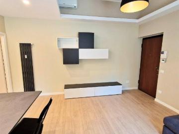 Appartamento in affitto a San Donato Milanese MI