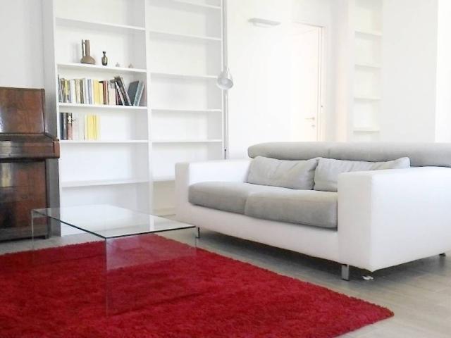 Appartamento in affitto a San Donato Milanese MI