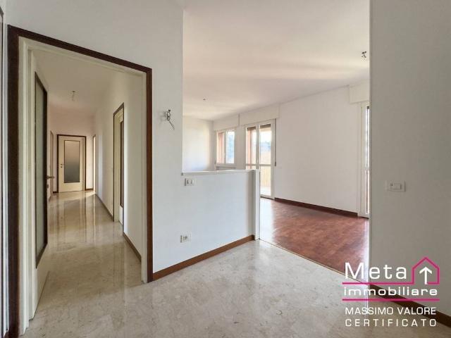 Appartamento in affitto a San Donato Milanese MI