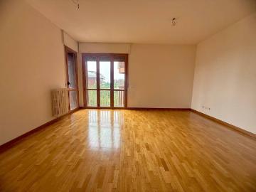 Appartamento in affitto a San Donato Milanese MI
