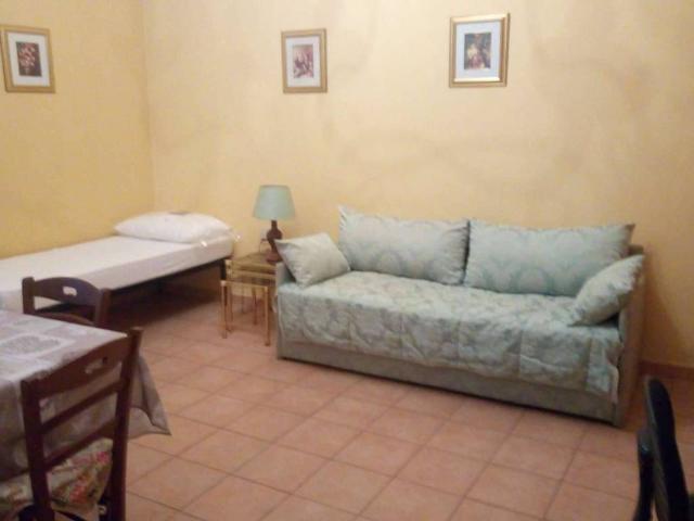 Appartamento in affitto a San Donato Milanese MI