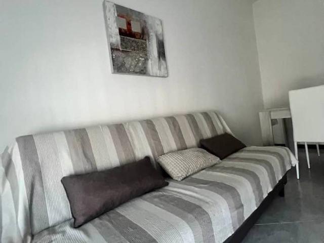 Appartamento in affitto a San Donato Milanese MI
