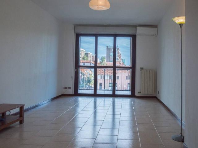 Appartamento in affitto a San Donato Milanese MI
