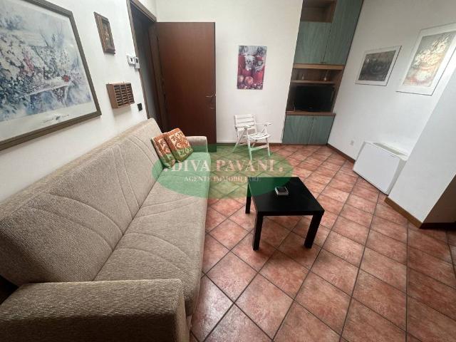 Appartamento in affitto a San Donato Milanese MI
