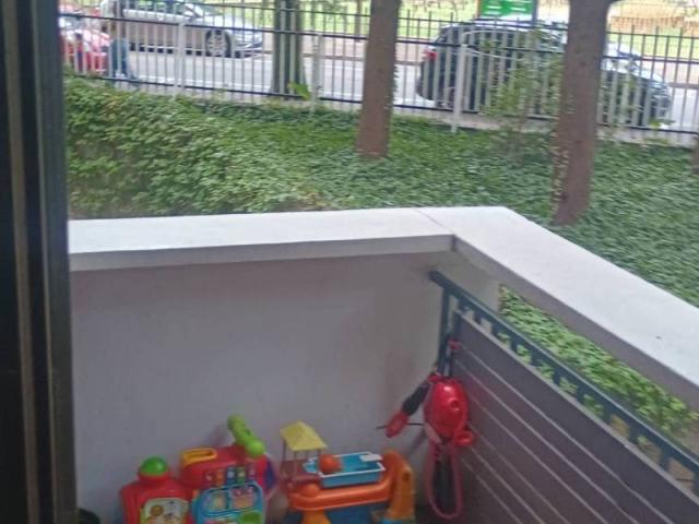 Appartamento in affitto a San Donato Milanese MI