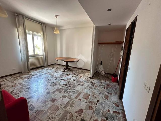 Appartamento in affitto a San Donato Milanese MI