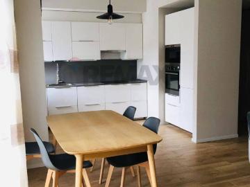 Appartamento in affitto a San Donato Milanese MI
