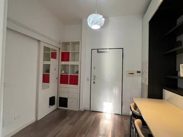 Appartamento in affitto a San Donato Milanese MI