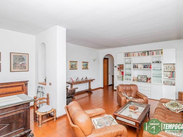 Appartamento in affitto a San Donato Milanese MI