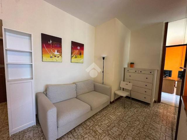 Appartamento in affitto a San Donato Milanese MI