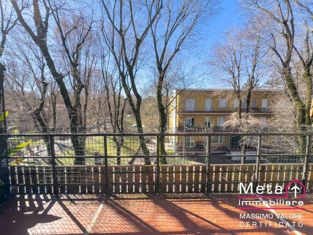 Appartamento in affitto a San Donato Milanese MI