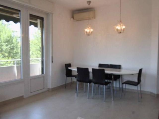 Appartamento in affitto a San Donato Milanese MI