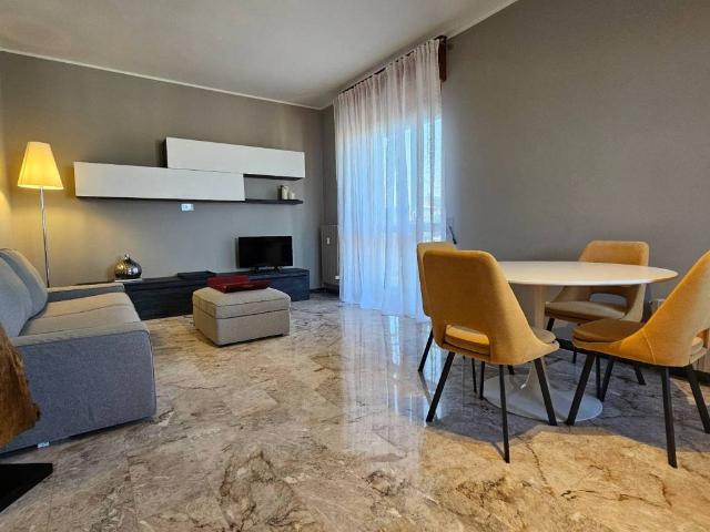 Appartamento in affitto a San Donato Milanese MI