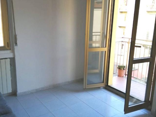Appartamento in affitto a San Donato Milanese MI