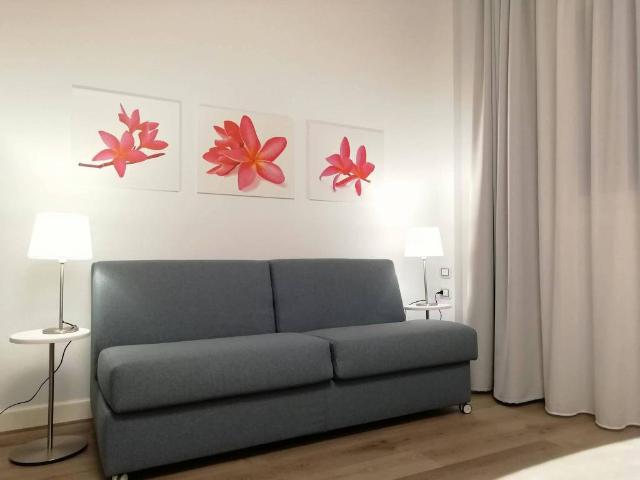 Appartamento in affitto a San Donato Milanese MI