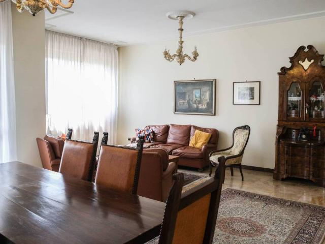 Appartamento in affitto a San Donato Milanese MI