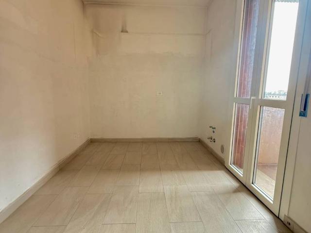 Appartamento in affitto a San Donato Milanese MI