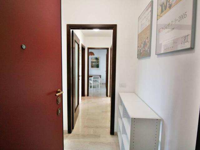 Appartamento in affitto a San Donato Milanese MI