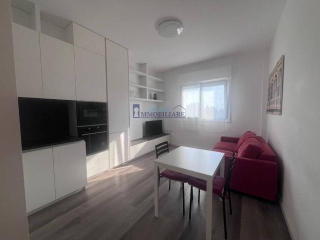 Appartamento in affitto a San Donato Milanese MI