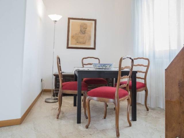 Appartamento in affitto a San Donato Milanese MI