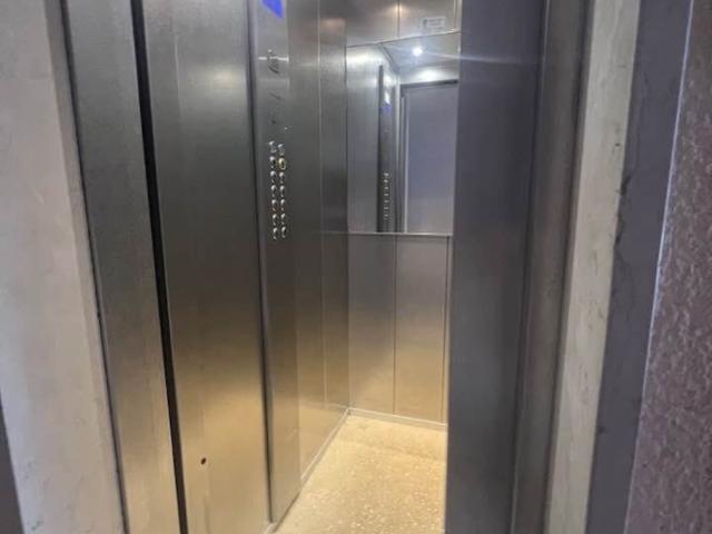 Appartamento in affitto a San Donato Milanese vai giuseppe di vittorio 30, luminoso, cucina abitabile TrovaCasa