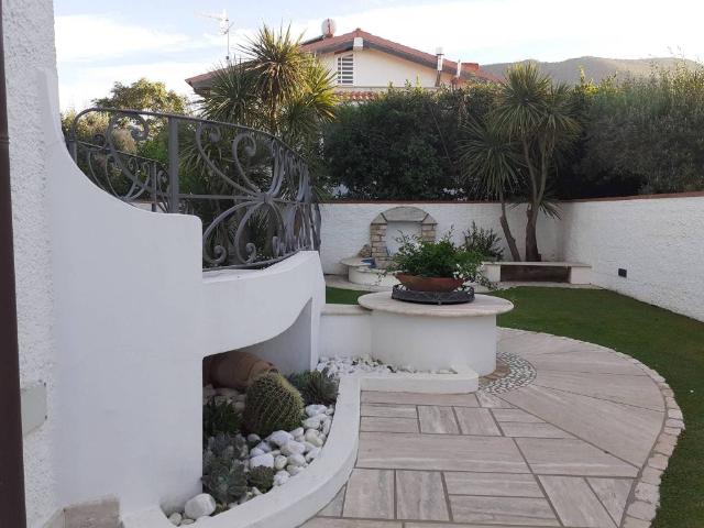 Appartamento in affitto a San Felice Circeo LT