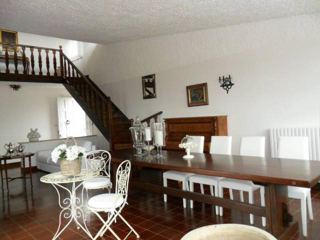 Appartamento in affitto a San Felice Circeo LT