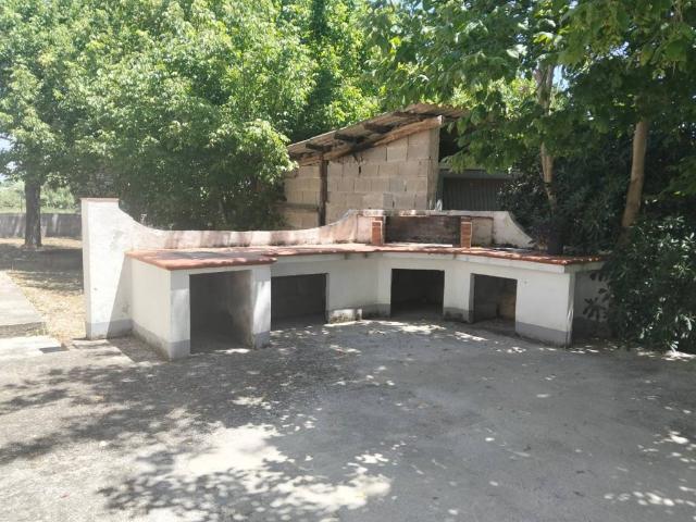 Appartamento in affitto a San Felice Circeo LT